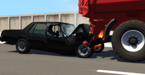 screenshot_00169.png
