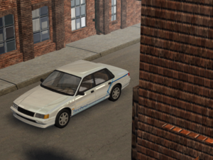 screenshot_00847.png