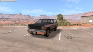 screenshot_00068.png