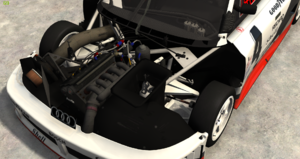 screenshot_00034.png