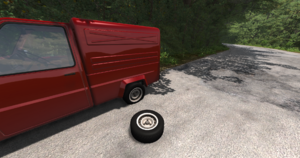 screenshot_00012.png