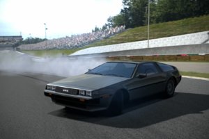 Suzuka Circuit East Course.jpg