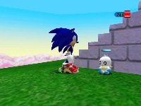 chao_sonic_adventure_2.jpg