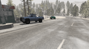 screenshot_00471.png