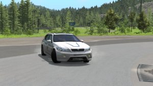 screenshot_00611.jpg