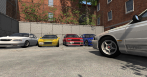screenshot_00003.png