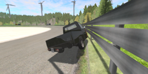 Landing 1.PNG