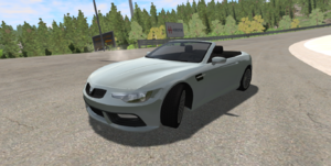 ETK K-Series at new ETK map.PNG