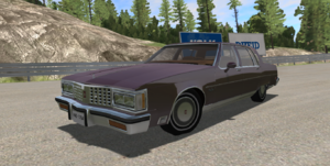Oldsfullsize at new ETK map 2.PNG