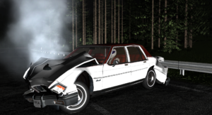 screenshot_00301.png