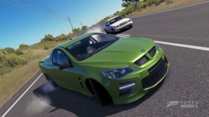 Forza Horizon 3 (31).jpg