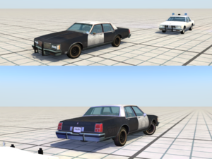 retired_chip_preview.png