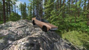 screenshot_00067.png