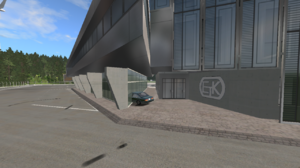 screenshot_00047.png
