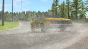 screenshot_01279.png