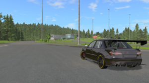 screenshot_00179.png
