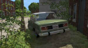 screenshot_00035.png