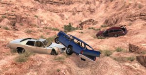 screenshot_00488_1920.jpg