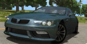 screenshot_00070.png
