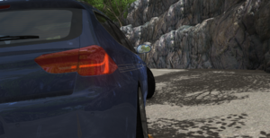 screenshot_00072.png