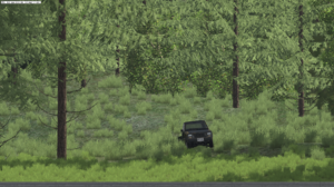 screenshot_00198.png