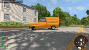 screenshot_00200.png