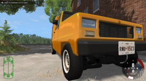 screenshot_00202.png