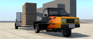 284160_20161001155949_1.png