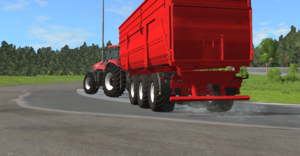 screenshot_00171.png