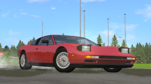 screenshot_00001.png
