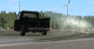 screenshot_00028.png