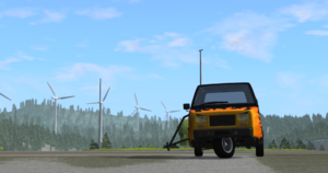 screenshot_00030.png