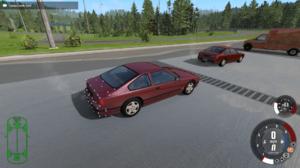 screenshot_00272.png