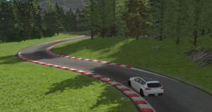 screenshot_00267.png