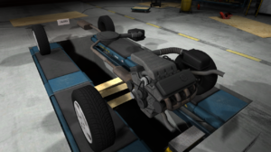 screenshot_00128.png