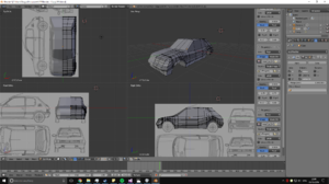 Screenshot (38).png