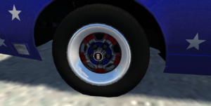 8.PNG