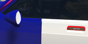 9.PNG