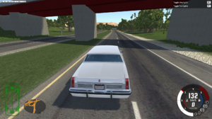 screenshot_00203.png