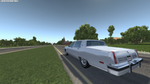 screenshot_00204.png