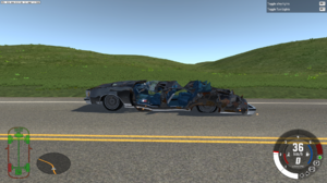 screenshot_00205.png