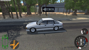 screenshot_00206.png