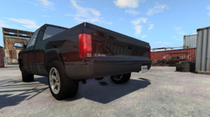 screenshot_00008_crop.jpg