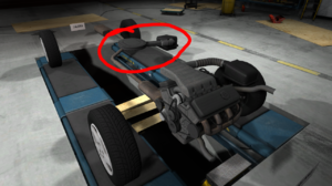 wtf.png
