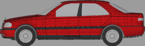 polyflow.png