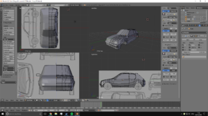Screenshot (39).png