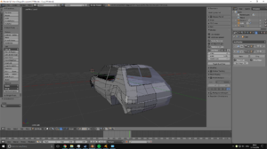Screenshot (43).png