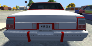 5.PNG
