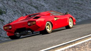Screenshot_lamborghini_countach_lp500s_lakelouise_beta_016_30-3-115-13-24-0.jpg