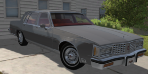 screenshot_00552.png